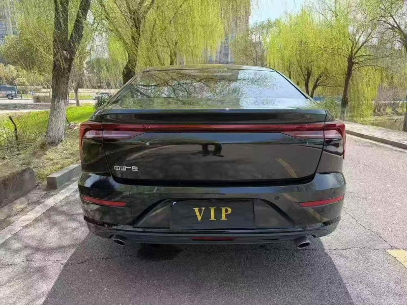 新余24年奔腾B709