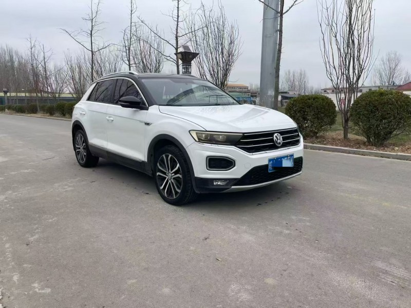 濟寧19年大眾探歌2