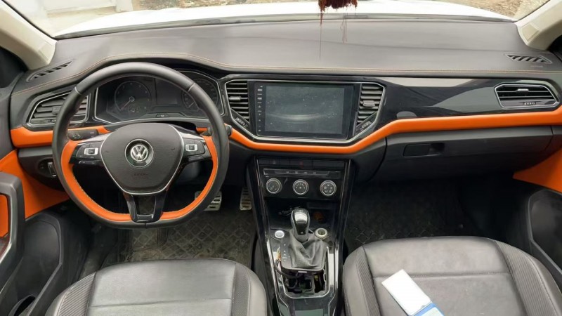 濟寧19年大眾探歌4