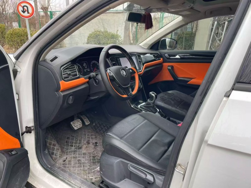 濟寧19年大眾探歌5