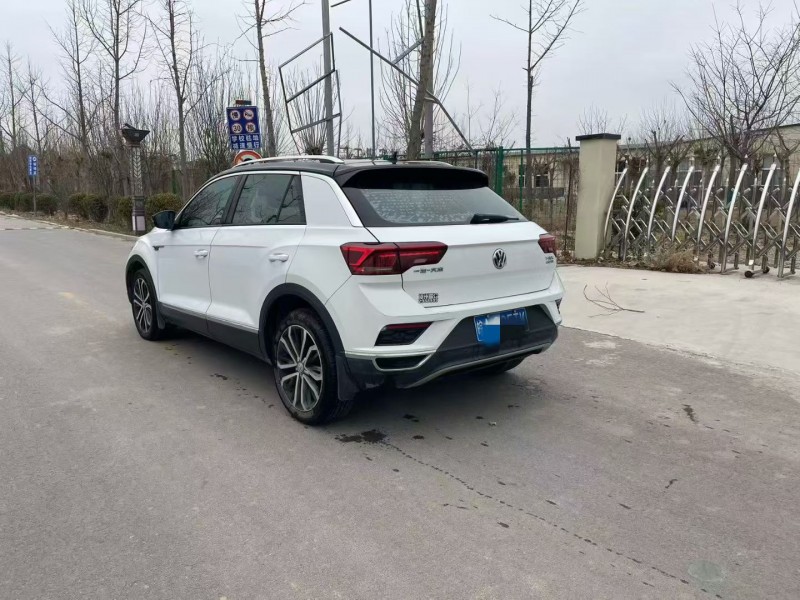 濟寧19年大眾探歌7