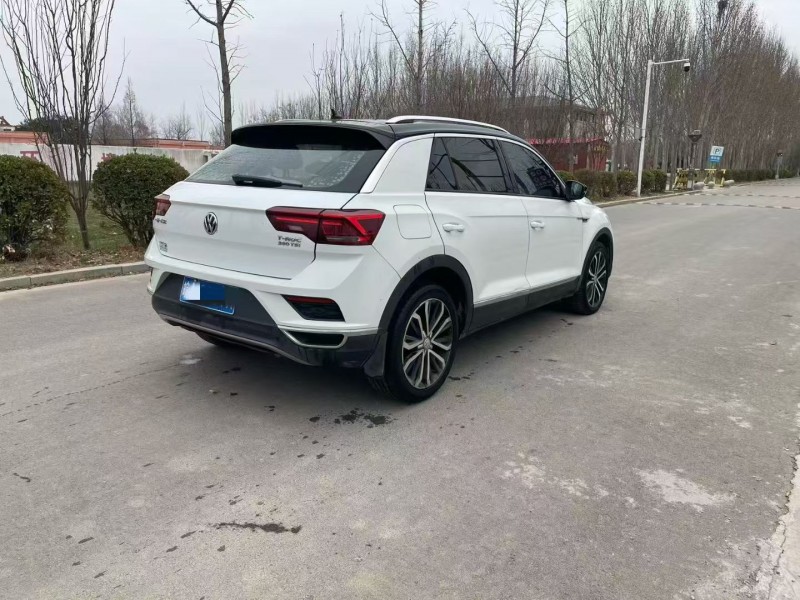 濟寧19年大眾探歌8