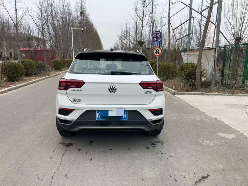 濟寧19年大眾探歌9