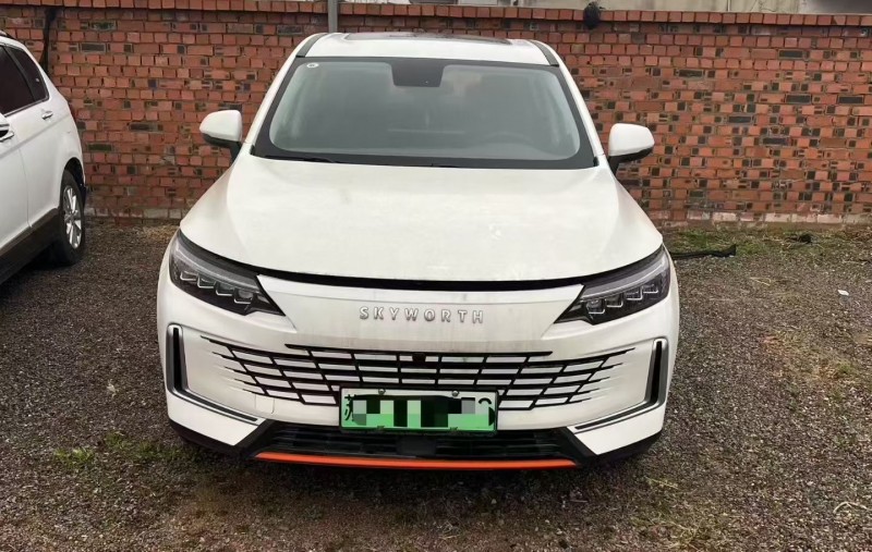 连云港23年创维HT-I1