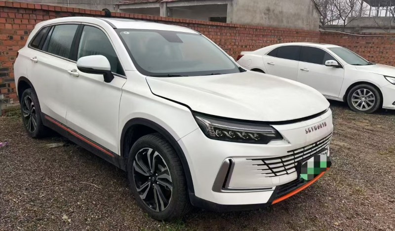 连云港23年创维HT-I2