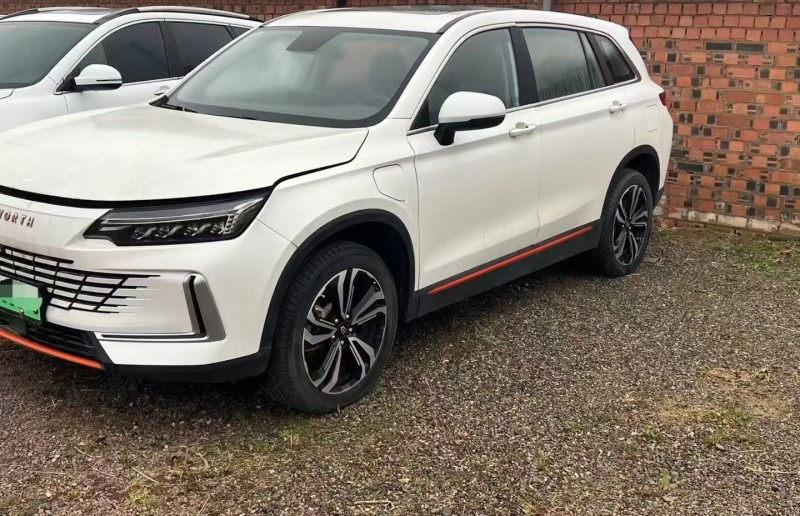 连云港23年创维HT-I3