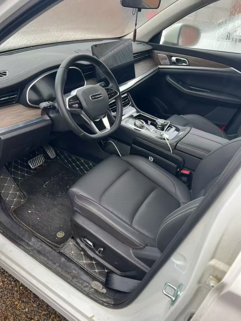 连云港23年创维HT-I5