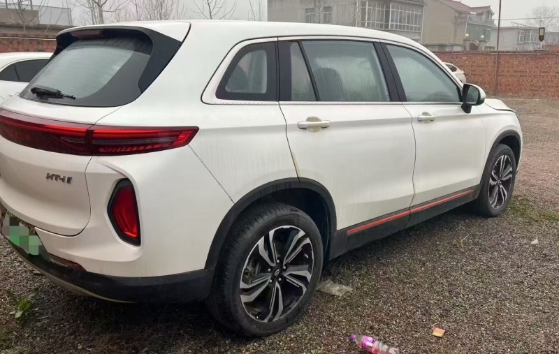 连云港23年创维HT-I6