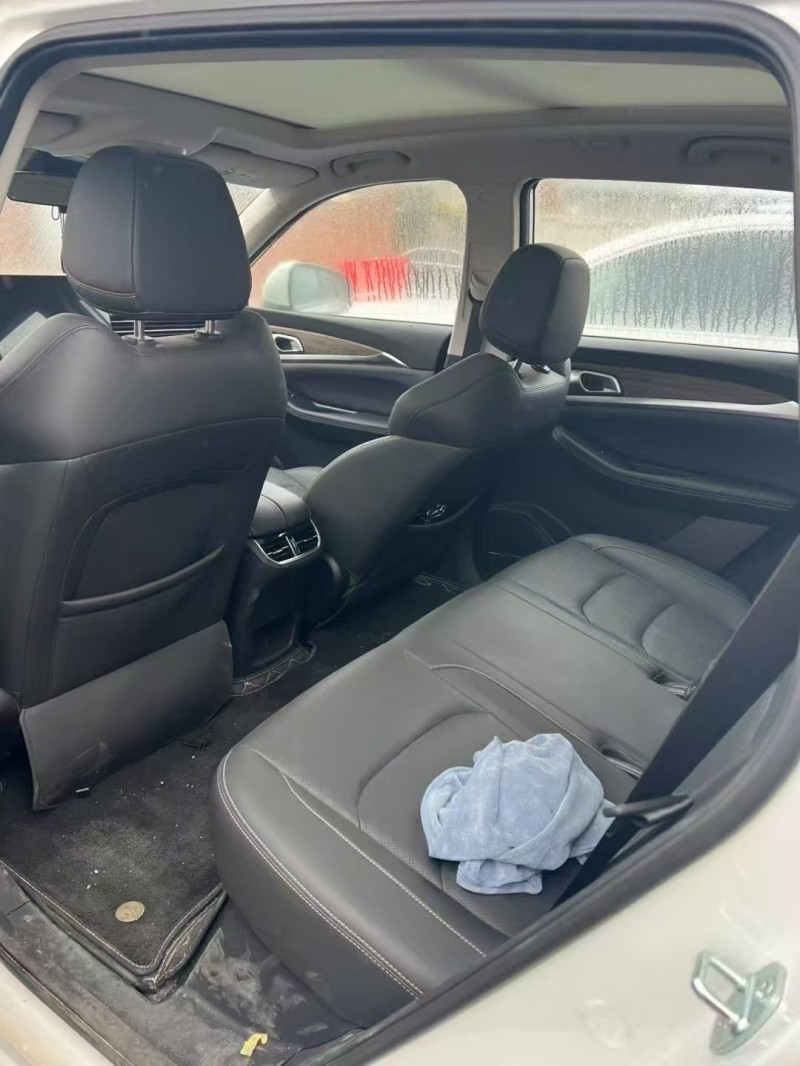 连云港23年创维HT-I7