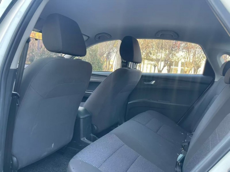 济宁22年奔腾B304