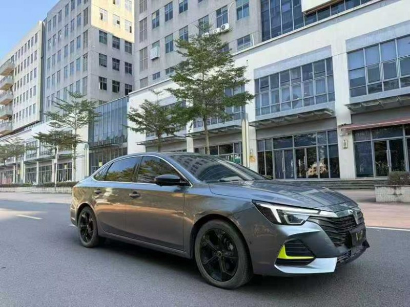 毕节22年荣威i63