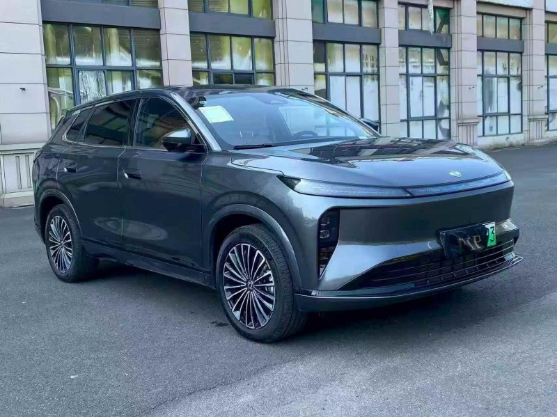 泉州26年东风风神3