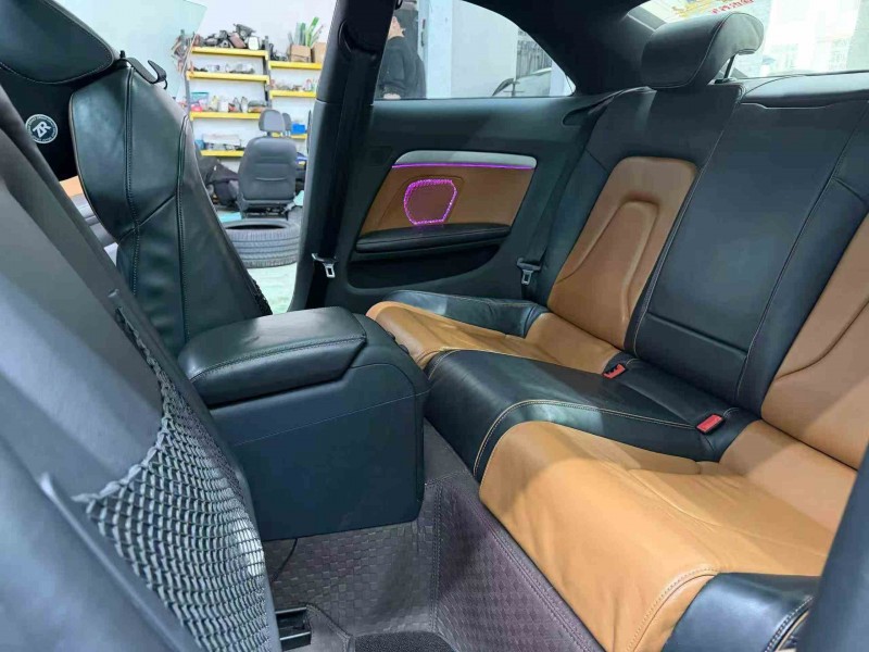 湛江14年奥迪A54