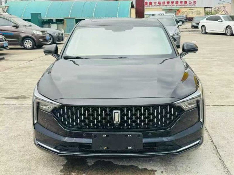 東莞24年奔騰B701