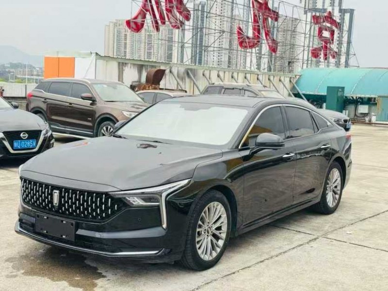 東莞24年奔騰B702