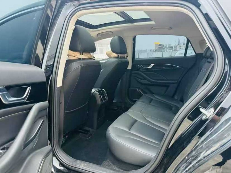 東莞24年奔騰B703