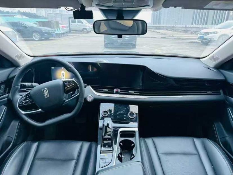 東莞24年奔騰B705