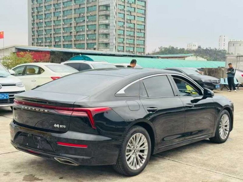 東莞24年奔騰B708