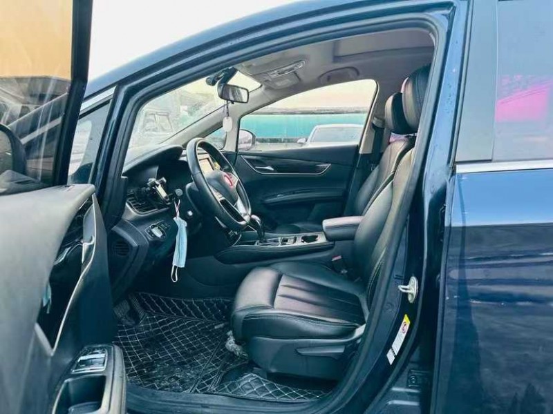 東莞18年比亞迪宋5