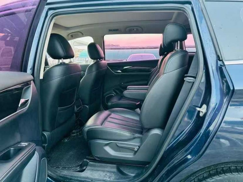 東莞18年比亞迪宋6