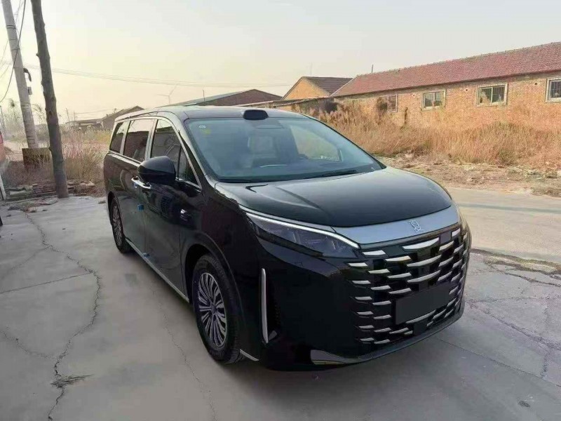 邯郸26年比亚迪夏3