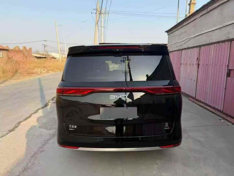 邯郸26年比亚迪夏9