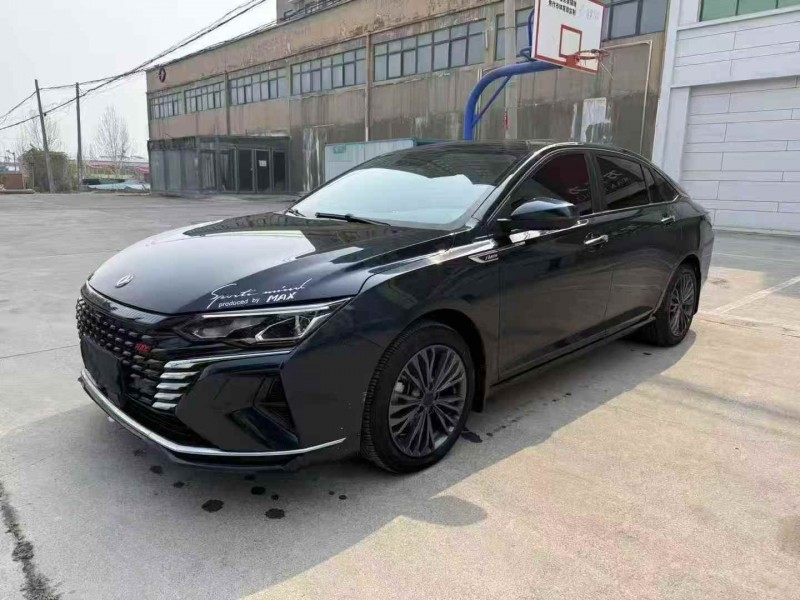 潍坊21年东风奕炫2