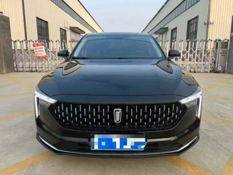 潍坊24年奔腾B701