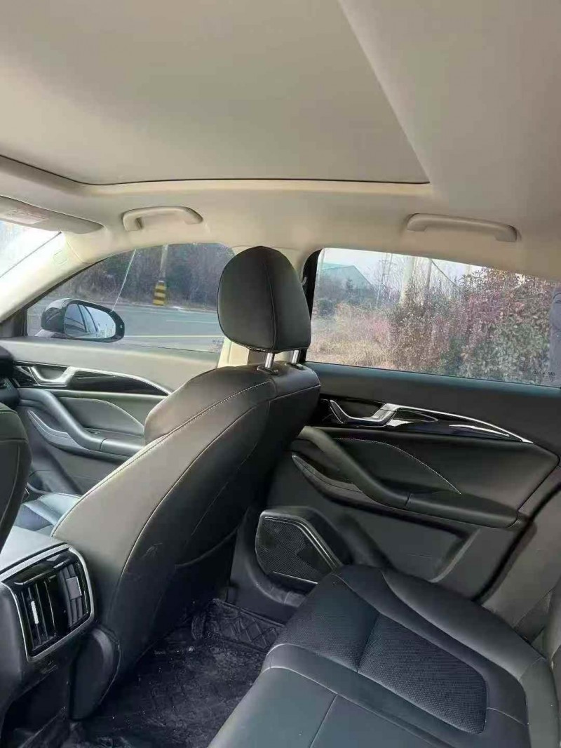 潍坊24年奔腾B706