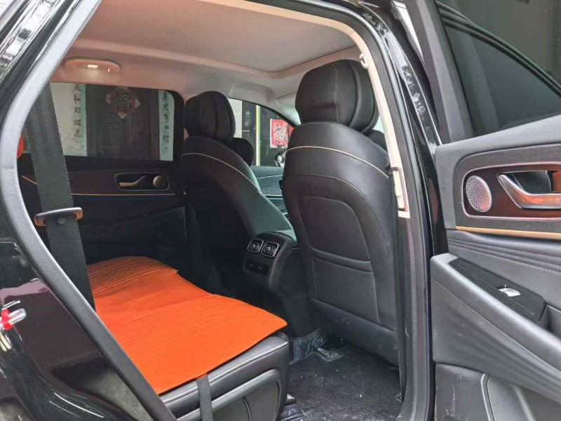 安顺24年奇瑞瑞虎4