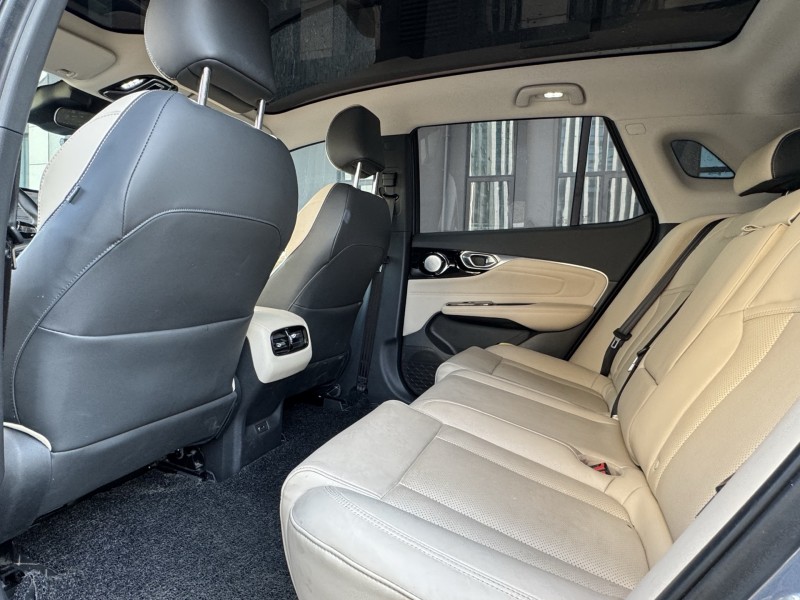 岳阳23年传祺埃安V5