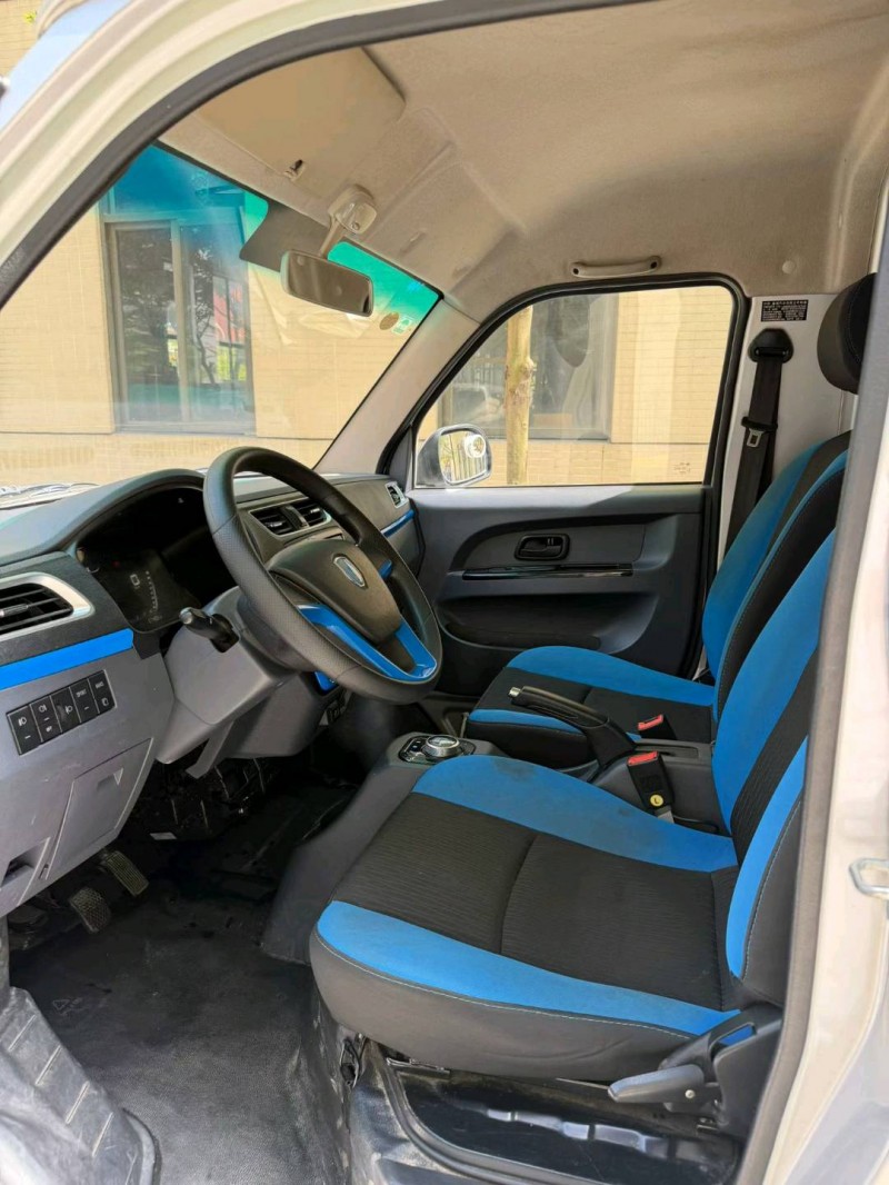 佛山24年华晨鑫源6