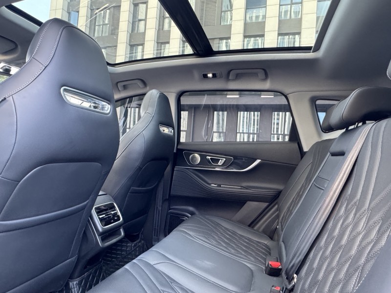 岳阳23年奇瑞瑞虎5