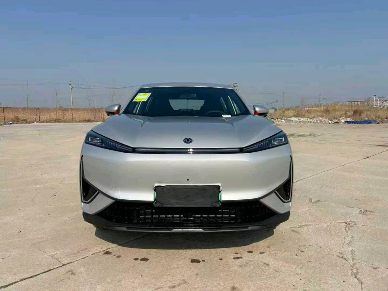 衡水26年东风风神1