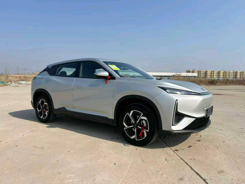 衡水26年东风风神2