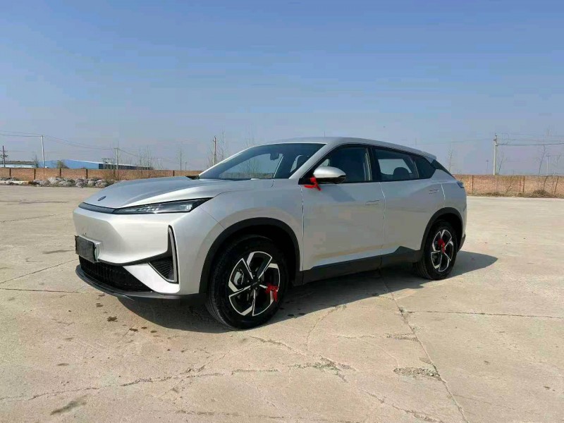 衡水26年东风风神3