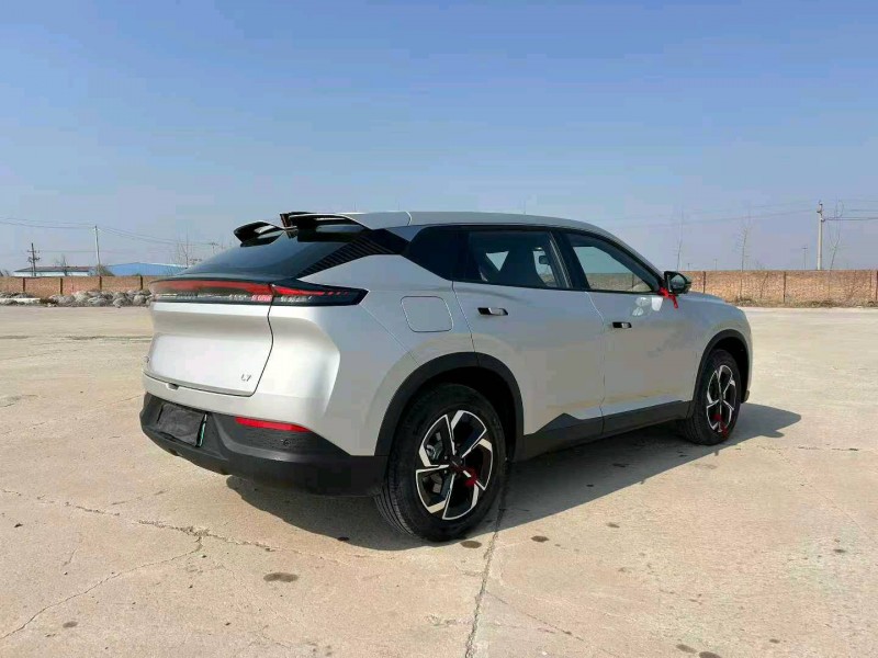 衡水26年东风风神5