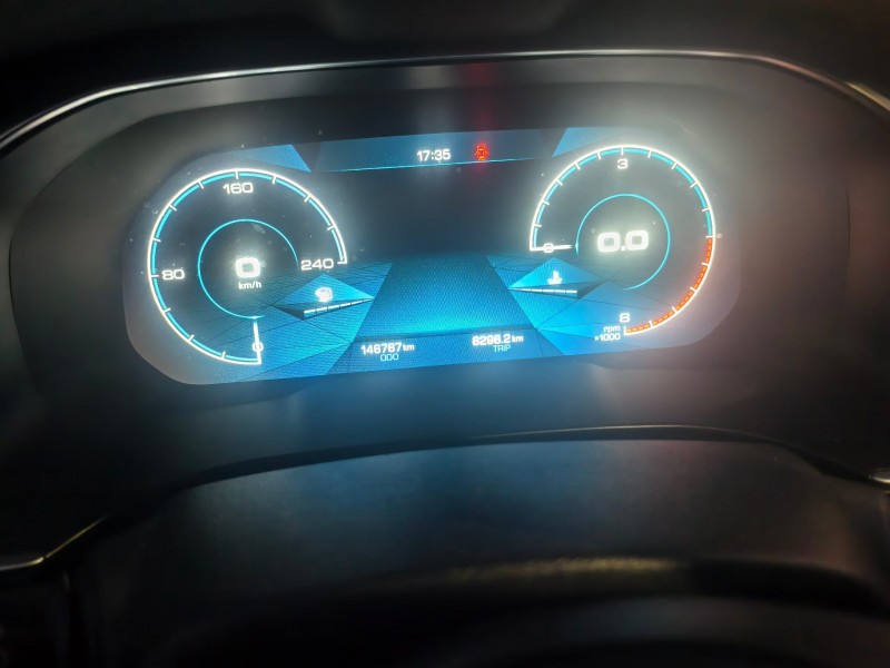 宁波19年哈弗H67