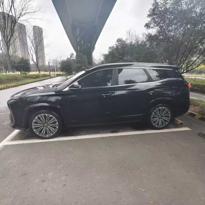 宁波25年奇瑞捷途3