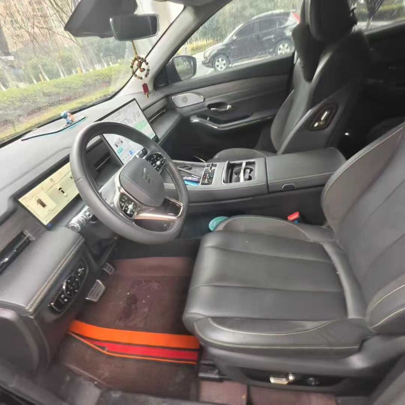 宁波25年奇瑞捷途8