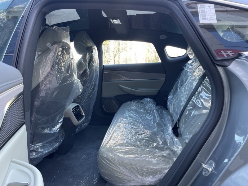 济宁25年奇瑞星途6