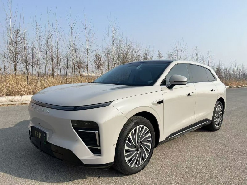 盐城25年奇瑞星途3