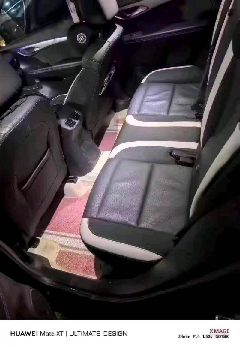 邢台24年别克昂科威4