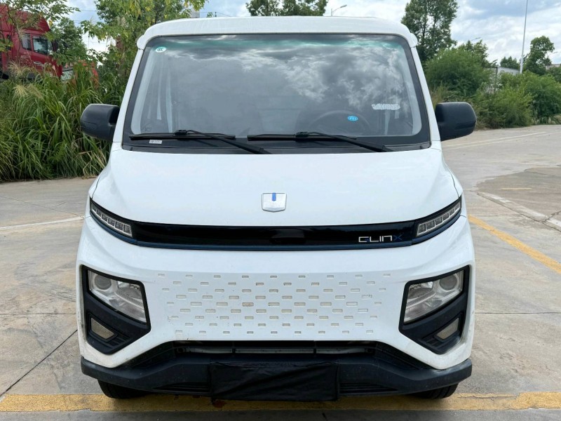 长沙23年吉利远程1