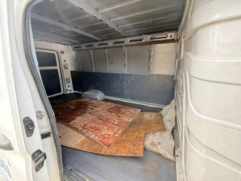 长沙23年吉利远程6