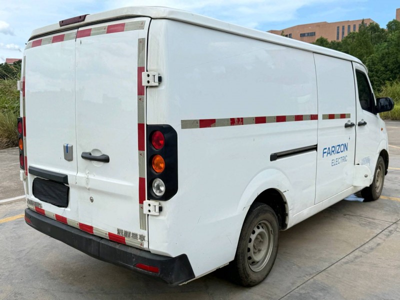 长沙23年吉利远程9