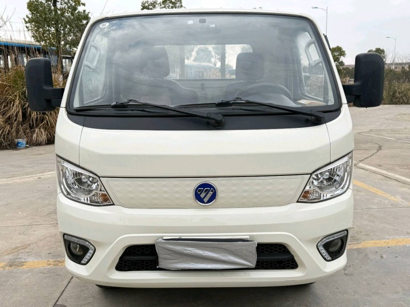 長沙25年福田祥菱1