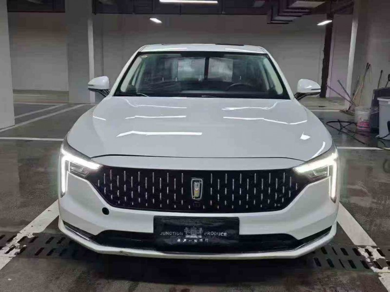 铜仁24年奔腾B701