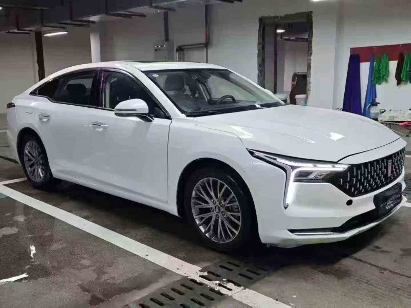 铜仁24年奔腾B703