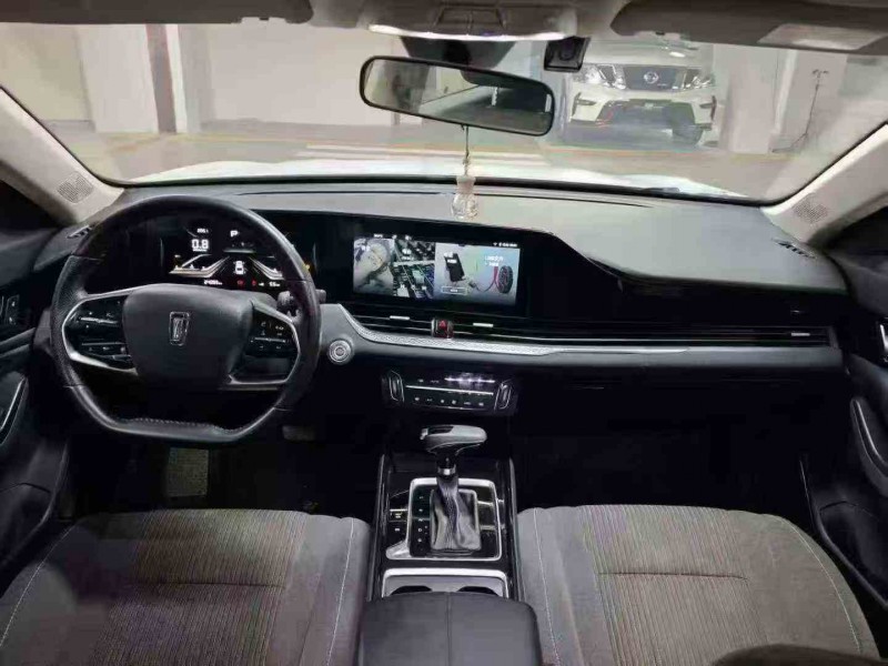 铜仁24年奔腾B704